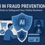 Trustfull Session: Nueva herramienta para combatir fraudes en la era de la IA