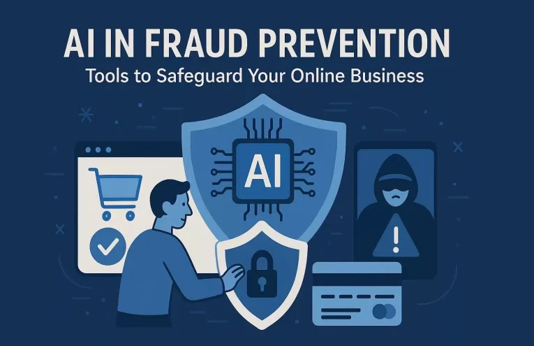 Trustfull Session: Nueva herramienta para combatir fraudes en la era de la IA