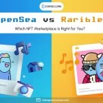 OpenSea revoluciona el mercado NFT con su nueva visión 'Trade Everything'