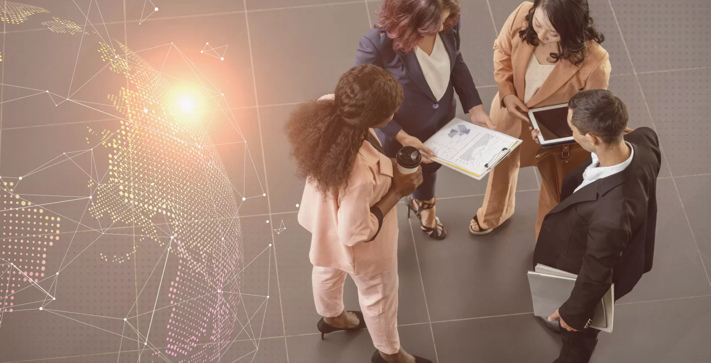 Marca Empleadora: La Clave para Atraer y Retener Talento Multigeneracional