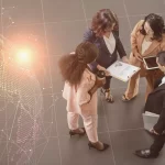 Marca Empleadora: La Clave para Atraer y Retener Talento Multigeneracional