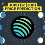 Predicciones Descentralizadas: Jupiter Lanza Mercado en Solana para 2025