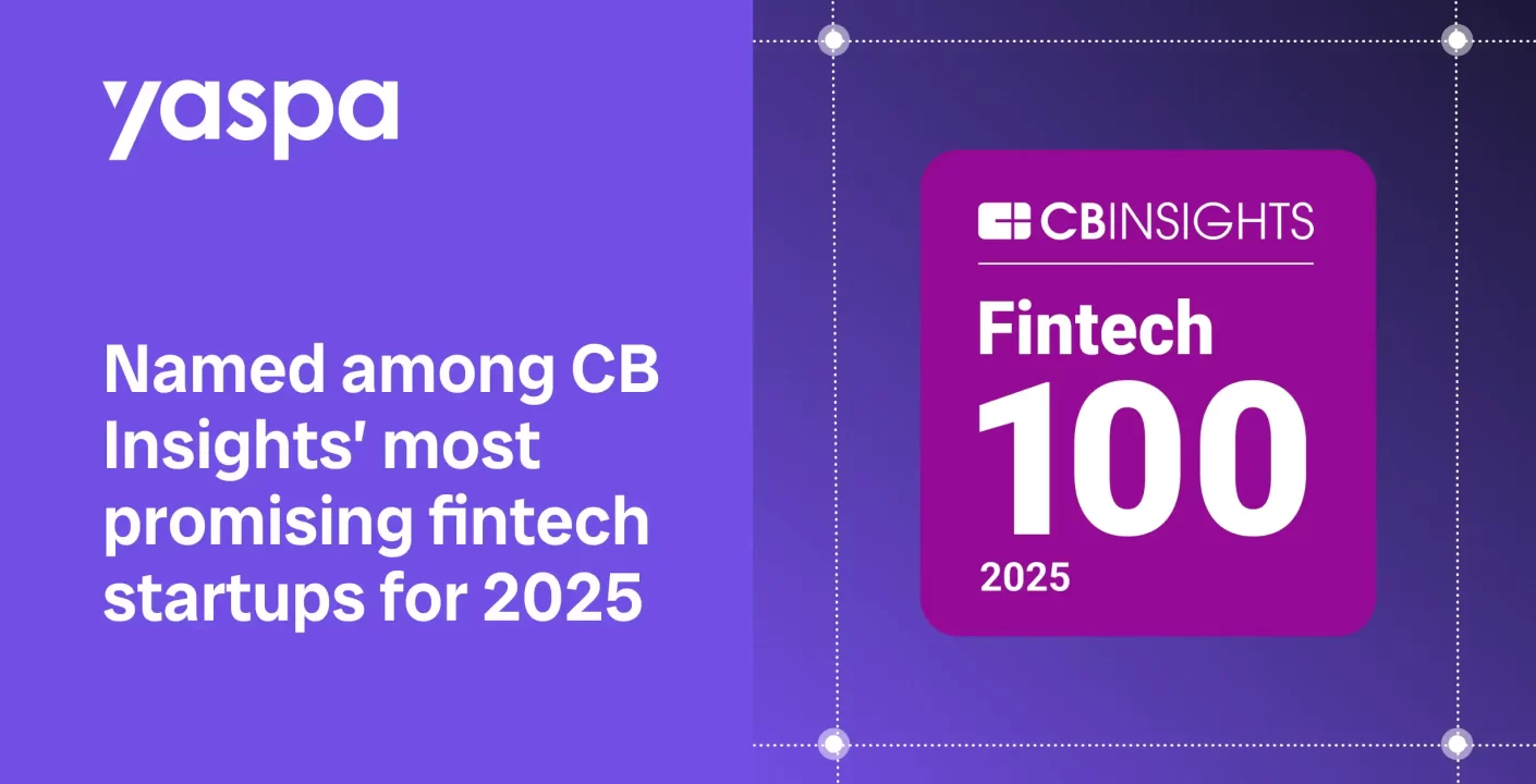 Instapay recibe reconocimiento de CB Insights por su innovador enfoque financiero