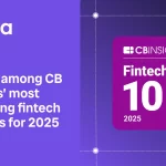 Instapay recibe reconocimiento de CB Insights por su innovador enfoque financiero