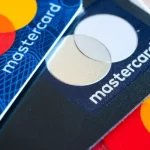 Mastercard innova contra el fraude en pagos