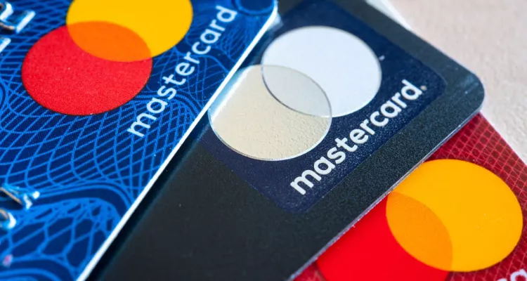 Mastercard innova contra el fraude en pagos