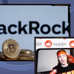 IBIT de BlackRock Lidera Opciones de Bitcoin