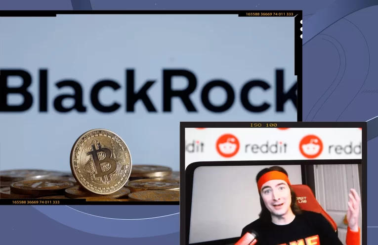 IBIT de BlackRock Lidera Opciones de Bitcoin