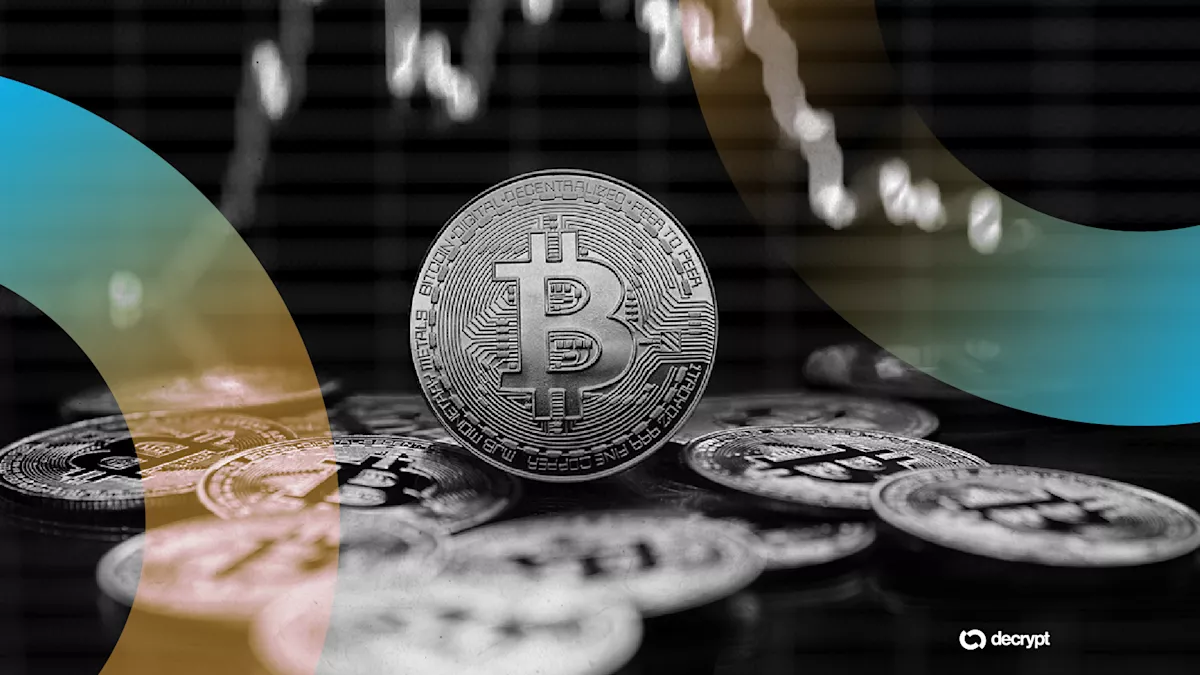 Liquidaciones Masivas Sacuden el Mercado Cripto