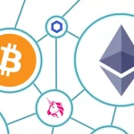Elon Musk Resalta Bitcoin Energía como Defensa Antiinflacionaria