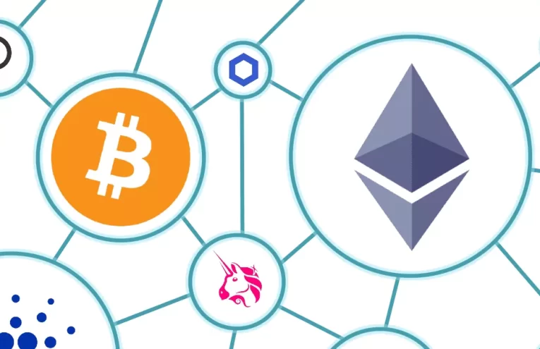 Elon Musk Resalta Bitcoin Energía como Defensa Antiinflacionaria