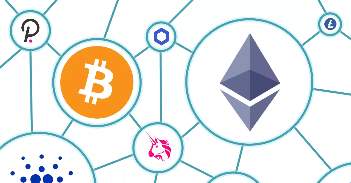 Elon Musk Resalta Bitcoin Energía como Defensa Antiinflacionaria