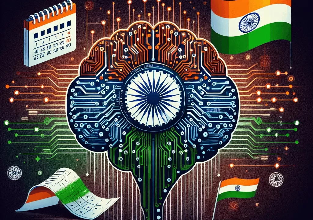 ChatGPT Go Gratis en India: Expansión Estratégica de OpenAI