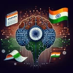 ChatGPT Go Gratis en India: Expansión Estratégica de OpenAI
