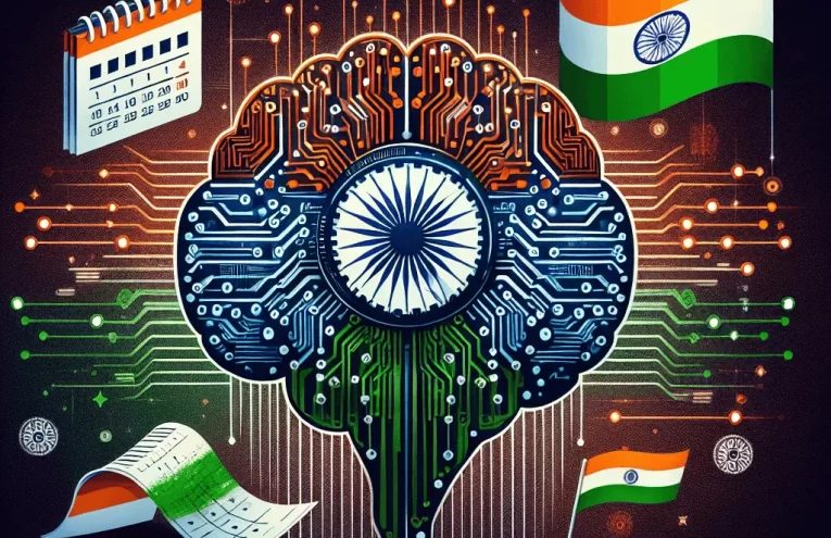 ChatGPT Go Gratis en India: Expansión Estratégica de OpenAI
