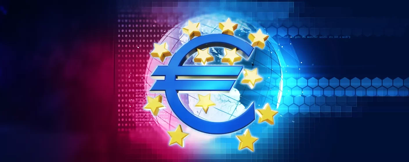 Avanza el Euro Digital: Próxima Fase y Emisión Posible en 2029