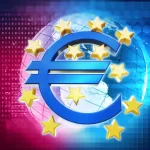 Avanza el Euro Digital: Próxima Fase y Emisión Posible en 2029