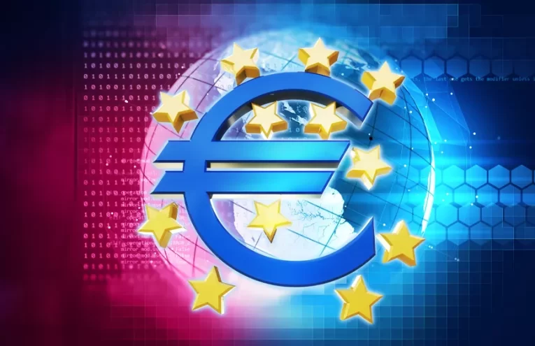 Avanza el Euro Digital: Próxima Fase y Emisión Posible en 2029