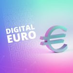 El Euro Digital: Proyecto en Marcha con Meta en 2029