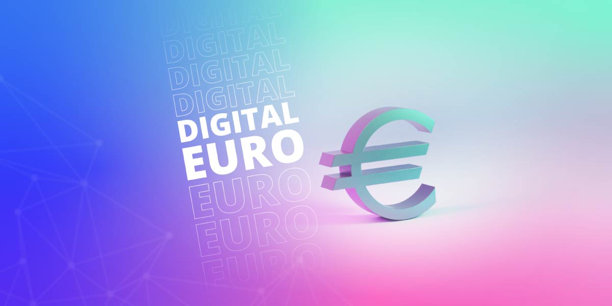 El Euro Digital: Proyecto en Marcha con Meta en 2029