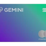 Gemini Lanza Innovadora Tarjeta de Crédito en la Red Solana