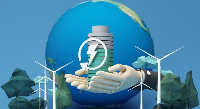 Bees & Bears fortalece financiación renovable con €5M para democratizar energía verde