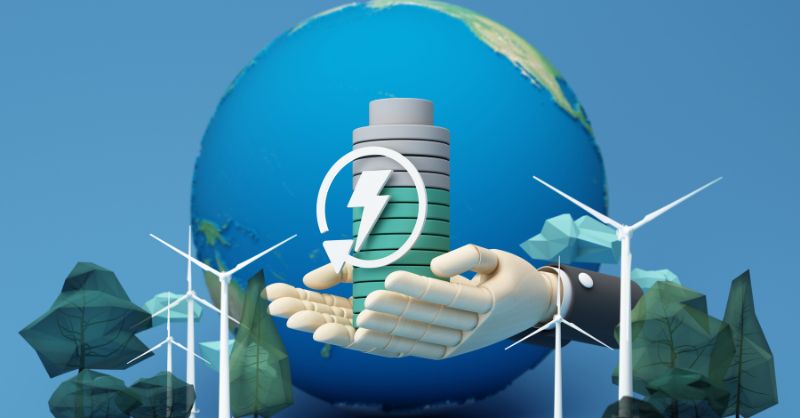 Bees & Bears fortalece financiación renovable con €5M para democratizar energía verde