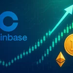 Consolidación en Tesorerías Cripto: Coinbase Advierte sobre Fusiones y Adquisiciones