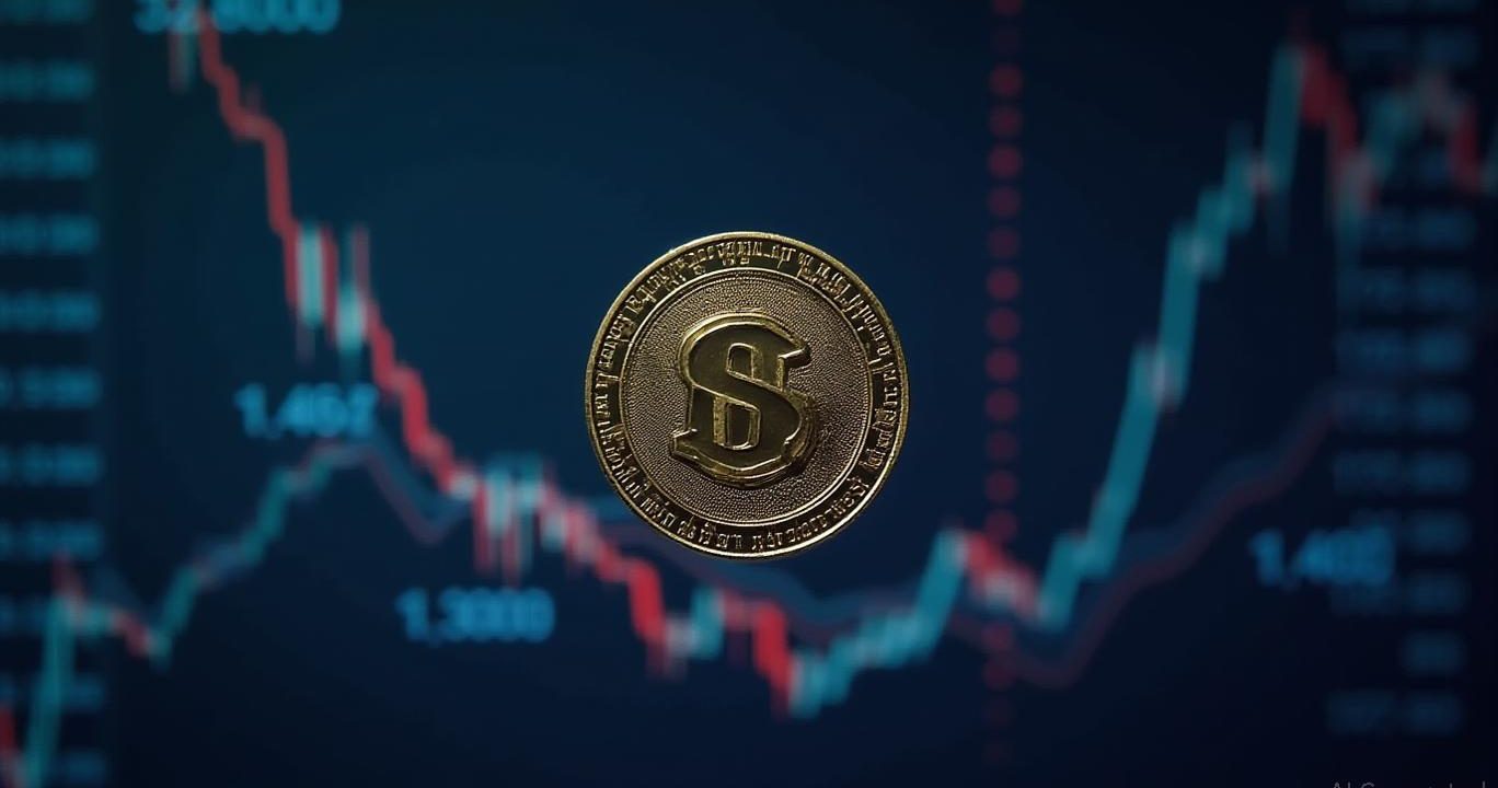 Éxito del Solana ETF de Bitwise: Impacto en el Mercado Cripto