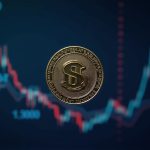 Éxito del Solana ETF de Bitwise: Impacto en el Mercado Cripto