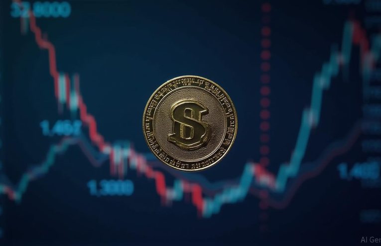 Éxito del Solana ETF de Bitwise: Impacto en el Mercado Cripto