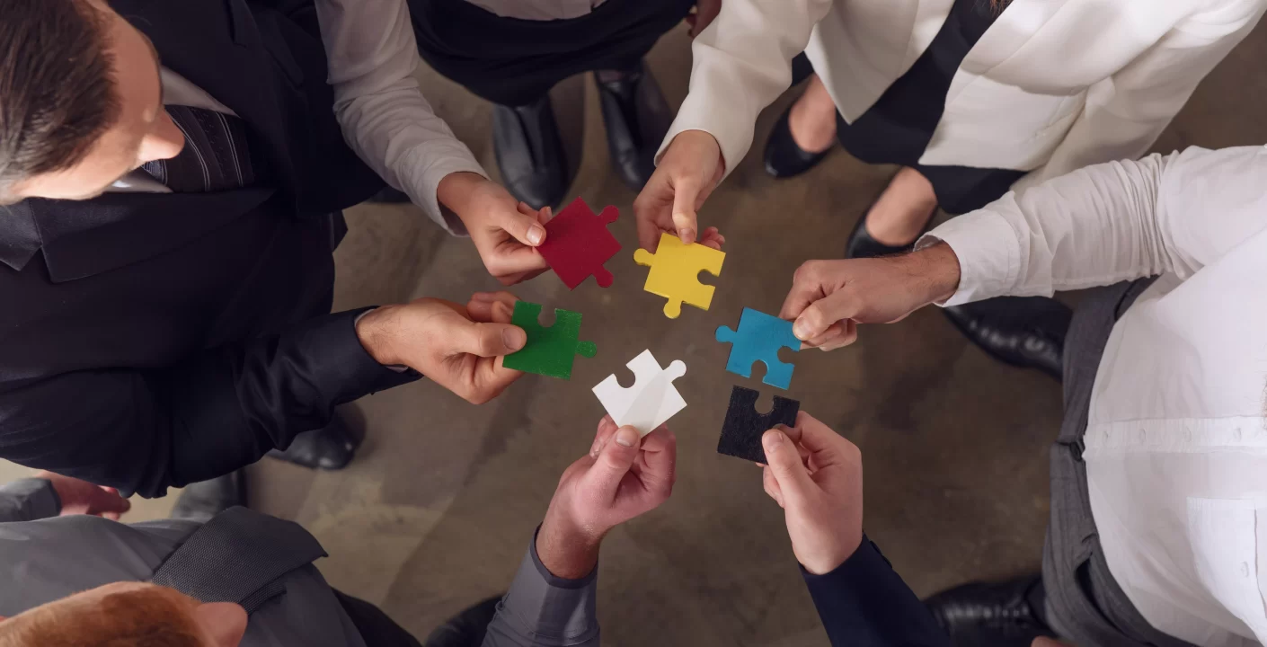 Retención de Talento: Clave para Aumentar Productividad en Empresas