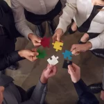 Retención de Talento: Clave para Aumentar Productividad en Empresas
