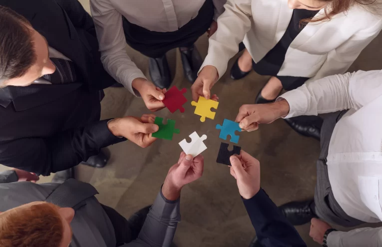 Retención de Talento: Clave para Aumentar Productividad en Empresas