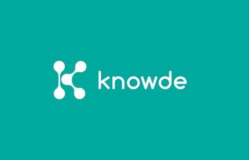 Knowde reduce su valoración tras la última ronda Serie C