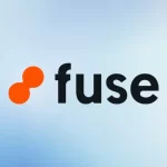USD Virtual: Fuse Transforma la Compensación en Dólares en Mercados Emergentes