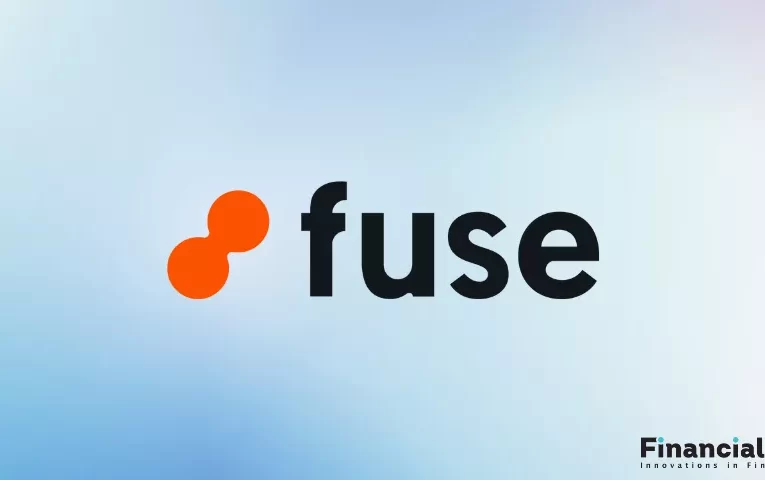 USD Virtual: Fuse Transforma la Compensación en Dólares en Mercados Emergentes