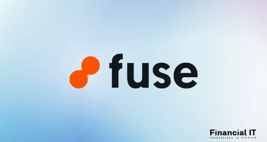 USD Virtual: Fuse Transforma la Compensación en Dólares en Mercados Emergentes