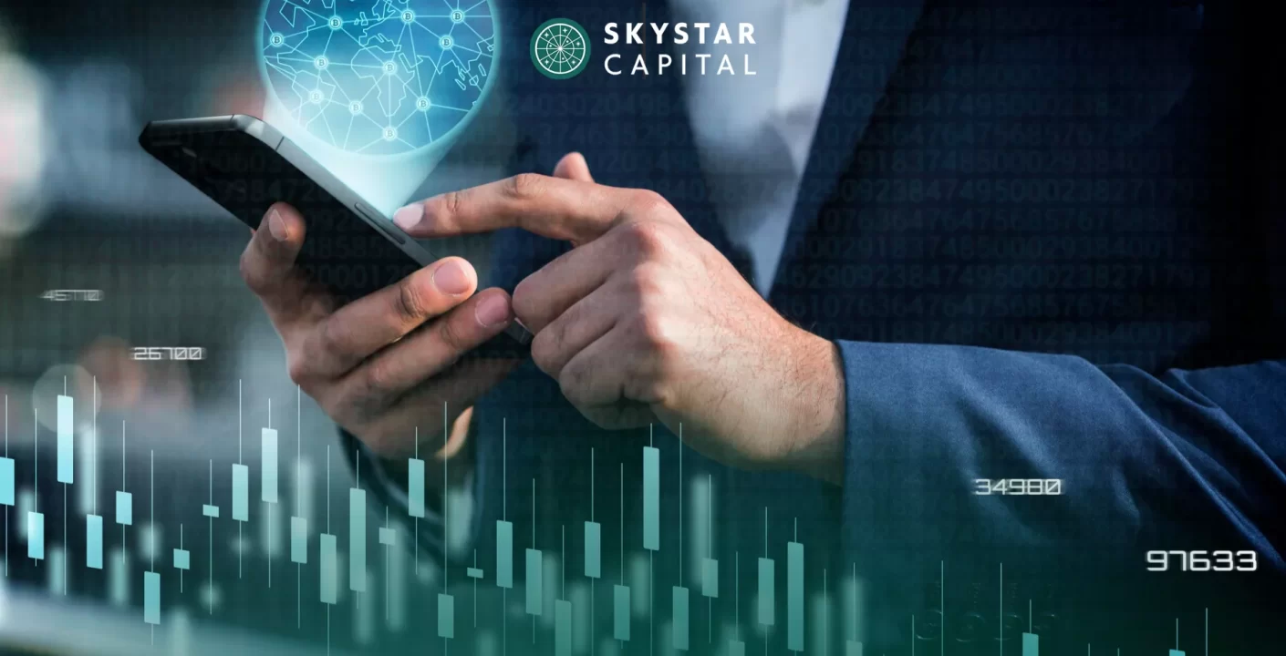 Innovación Fintech Transforma Asia Pacífico