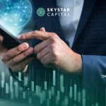 Innovación Fintech Transforma Asia Pacífico
