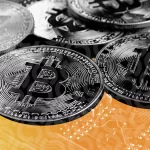 Bitcoin Core: La Controvertida Actualización que Agita la Comunidad