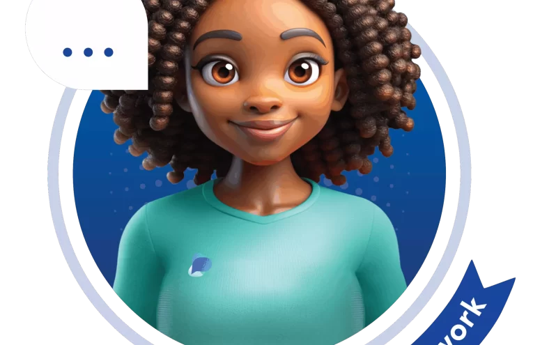 Re-engagement Insurance: OpenDialog Lanza Rhea para Recuperar Clientes