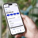 Astra Tech Renueva PayBy a botim money: Impulso Financiero en Medio Oriente