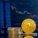 Recuperación Cripto: Memecoins Lideran el Rebound Tras Crisis