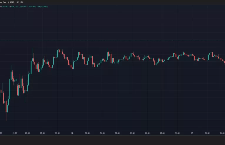 Cripto Caída: Satoshi Nakamoto Pierde 20 Mil Millones