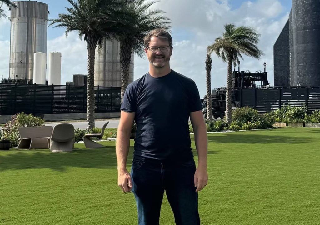 Wave Function Ventures lanza fondo de Deep Tech de $15 millones