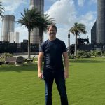 Wave Function Ventures lanza fondo de Deep Tech de $15 millones