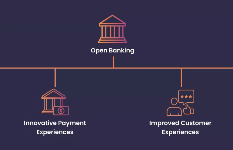 Dwolla se Mantiene Ágil Ante la Pausa de la Banca Abierta en EE. UU.
