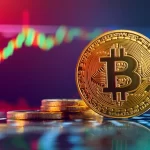 Bitcoin rentable: 97% de las monedas circulantes en ganancias