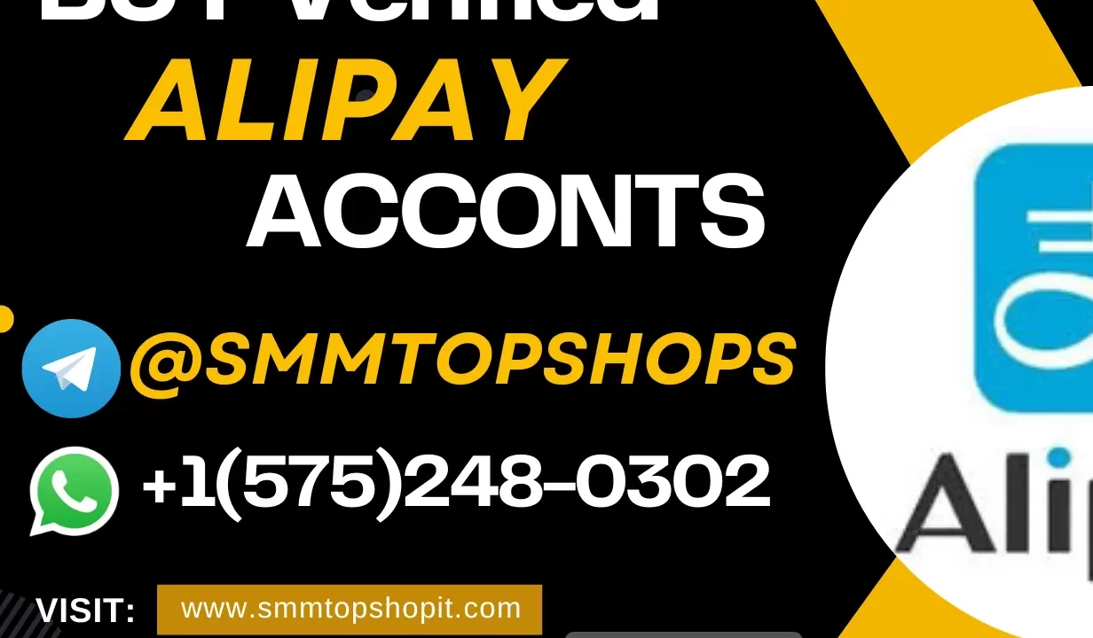 Alipay Impulsa Turismo y Pagos Digitales en la Golden Week